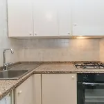 Peonia By Interhome