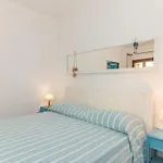Peonia By Interhome Apartamento