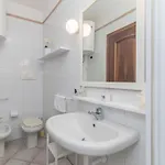 Apartamento Peonia By Interhome Casa Tamponi