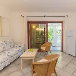 Apartamento Peonia By Interhome Casa Tamponi