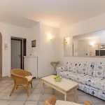 Peonia By Interhome Apartamento