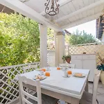 Peonia By Interhome