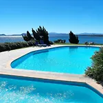 Peonia By Interhome Apartamento *