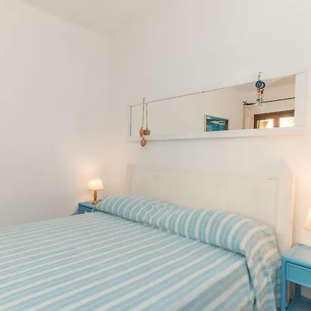 Peonia By Interhome Apartment
