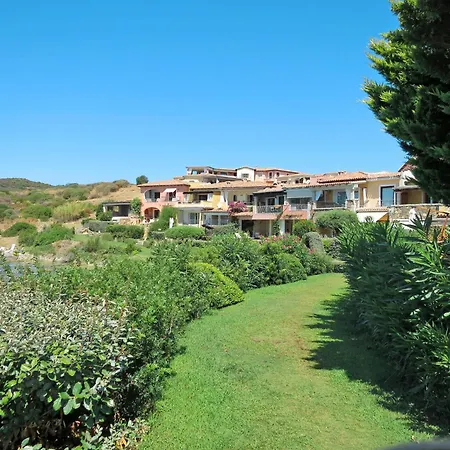 Peonia By Interhome * Casa Tamponi