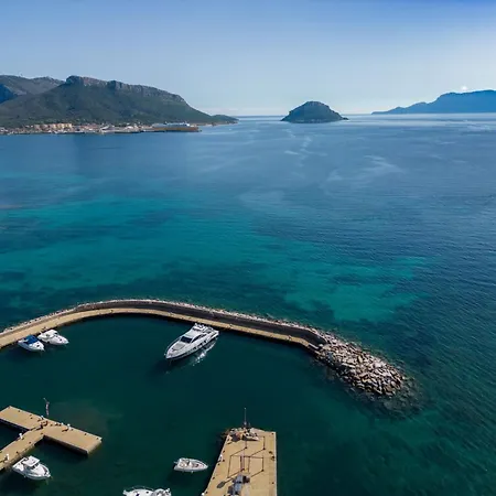 Peonia By Interhome * Casa Tamponi