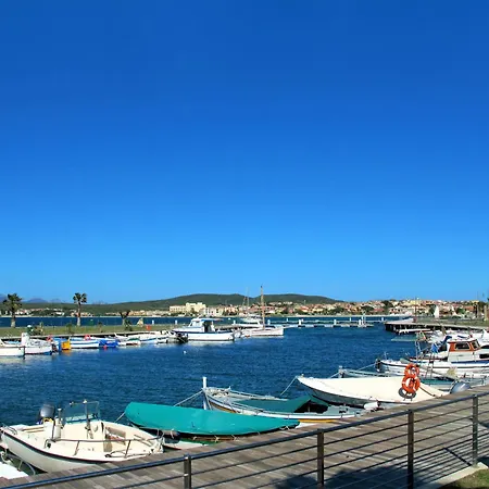 Peonia By Interhome Casa Tamponi