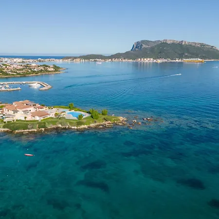 Peonia By Interhome * Casa Tamponi