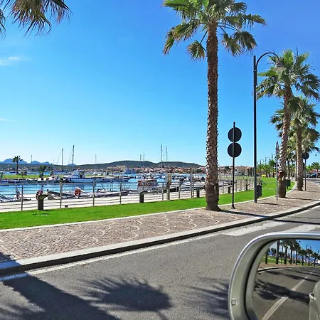 Peonia By Interhome Appartement *