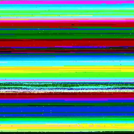 Peonia By Interhome * Casa Tamponi