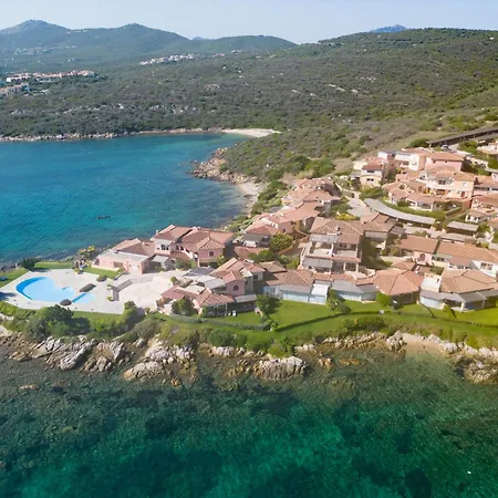 Appartement Peonia By Interhome