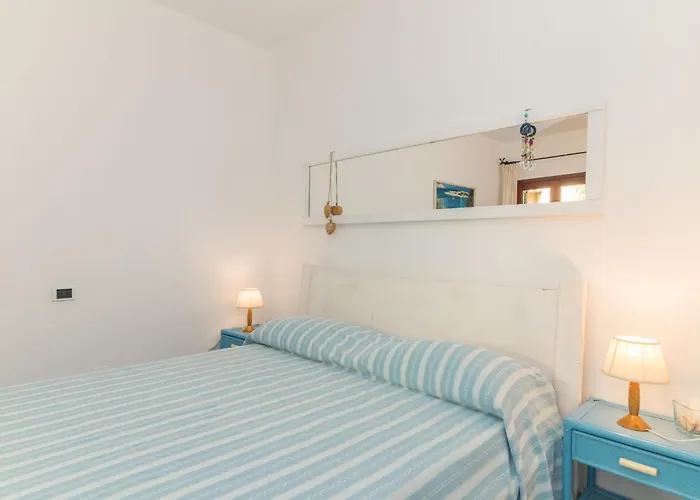 Peonia By Interhome Daire